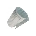 Гофра грохота РСМ-10.08.07.010 Versatile Дон-1500