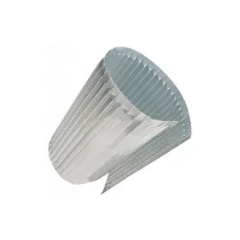 Гофра грохота