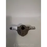 Напівмуфта ЗП 01.102