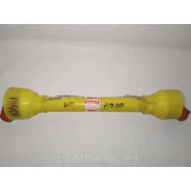 Вал карданный