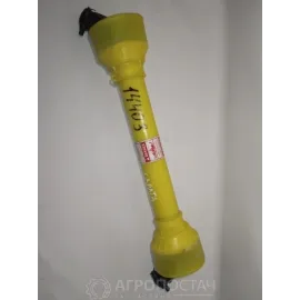 Вал карданный