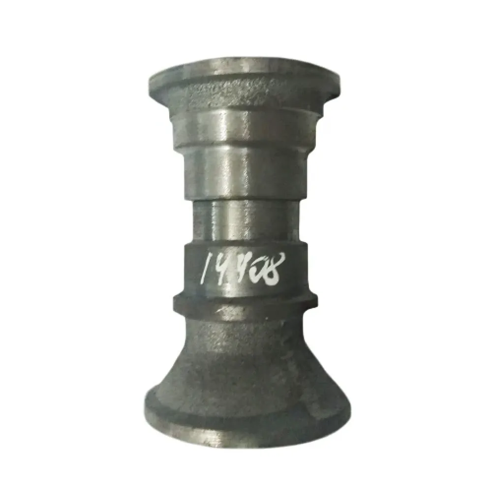 Котушка велика упорна ЛДГ-10М.05.003