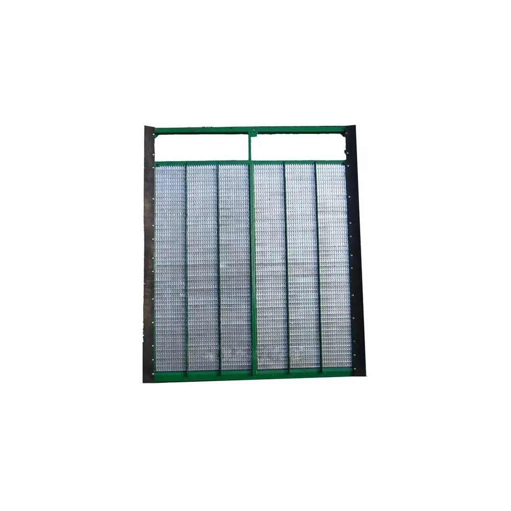 Решето нижнє посилене РСМ-10Б.01.04.020Т-М.01