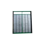 Решето нижнє посилене РСМ-10Б.01.04.020Т-М.01