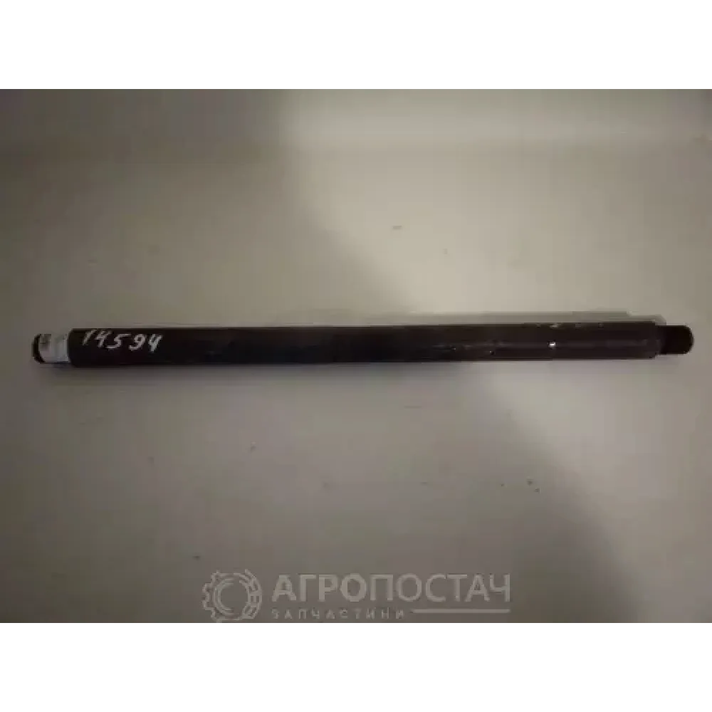 Ось навески 80-4605026 МТЗ 100, МТЗ 1005, МТЗ 1021, МТЗ 1025, МТЗ 1025.4(МТЗ), МТЗ 1221