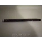 Ось навески 80-4605026 МТЗ 100, МТЗ 1005, МТЗ 1021, МТЗ 1025, МТЗ 1025.4(МТЗ), МТЗ 1221