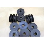 Ролик ЗП 02.108