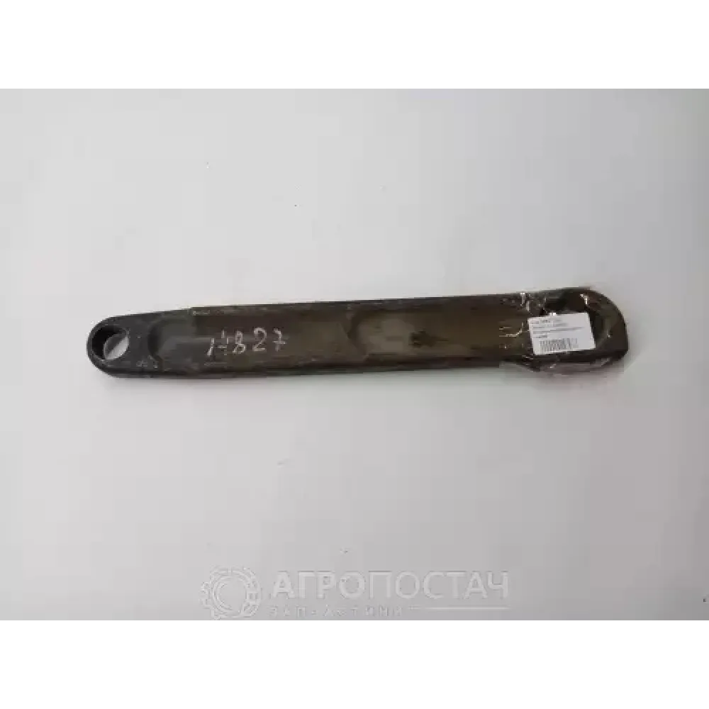 Опора механизма навески задней 45-4605036 ЮМЗ 6
