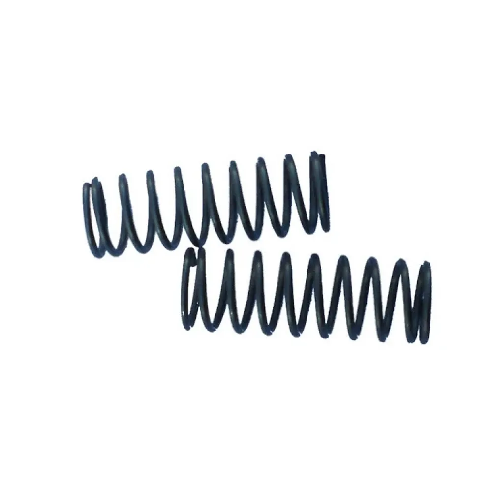 Пружина автомата высевающего Н126.01.608