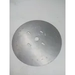 Диск висівний 509.046.4005-02