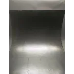 Полотно решетное круглое 790х990