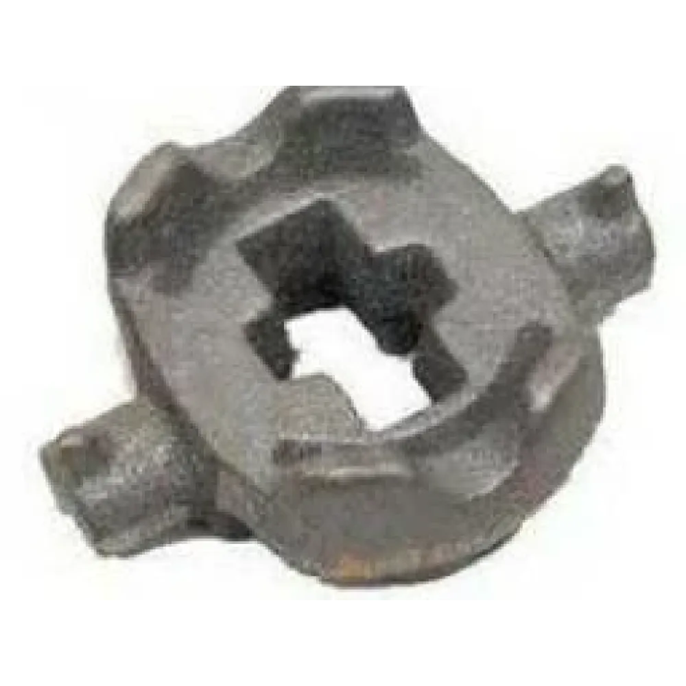 Вкладиш квадратний ЗНС 144-002