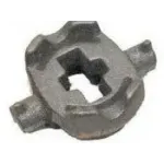 Вкладиш квадратний ЗНС 144-002