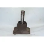 Контрпривід проставки 3518060-18710 Versatile Дон-1500