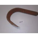 Обойма подборщика РСМ-10.08.07.013 Versatile Дон-1500