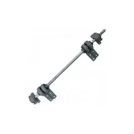 Вал в зборі