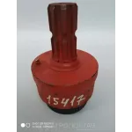 Муфта обгонная AgroP