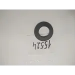 Битер отбойный