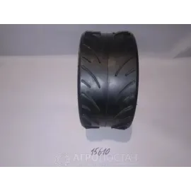 Шина атмосферного давления