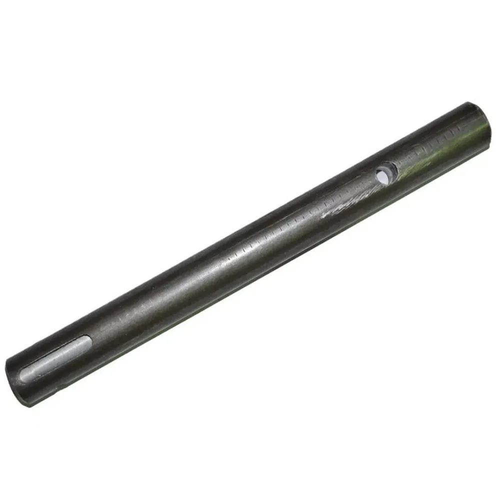 Ось СЗЮ 00.611