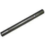 Ось СЗЮ 00.611