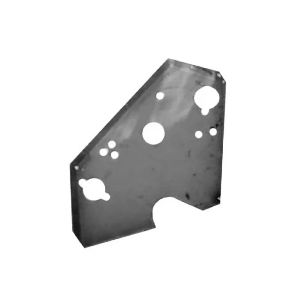 Косынка СЗГ 00.474