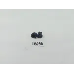 Распылитель отсечного устройства синий ОП-2000