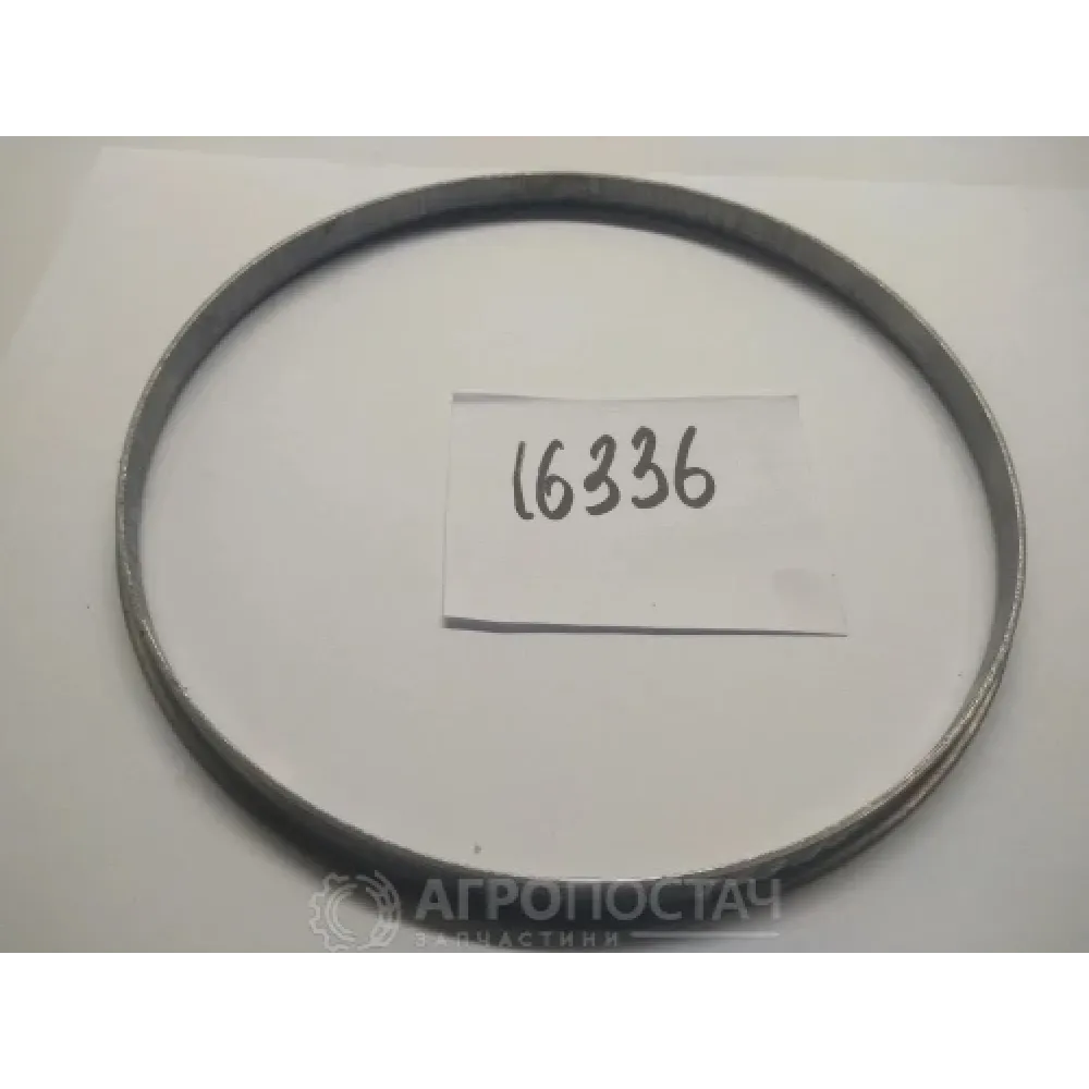 Обойма 52-1802067