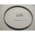 Обойма 52-1802067