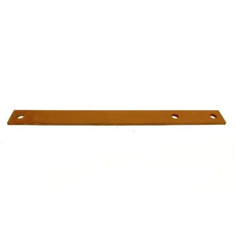 Рычаг привода ножа жатки 4241021013