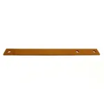 Рычаг привода ножа жатки 4241021013