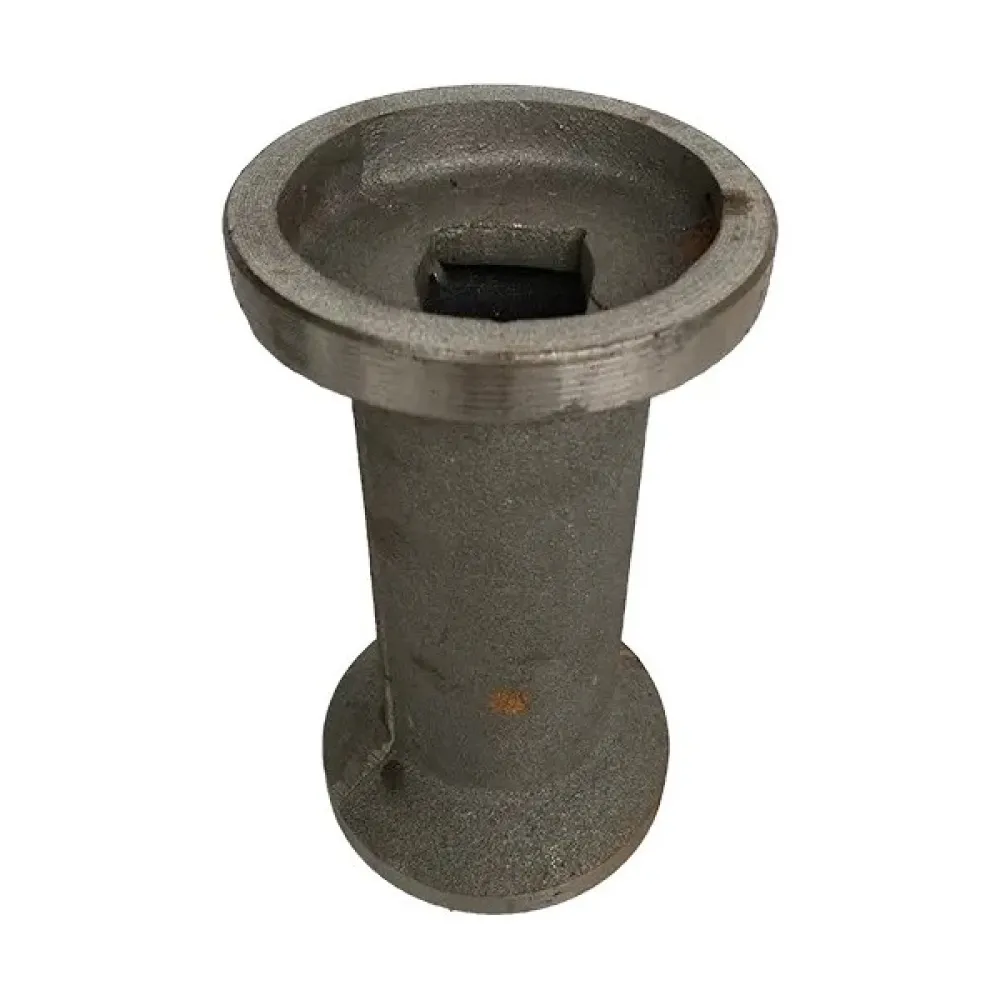 Шпулька AgroP