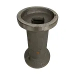 Шпулька AgroP