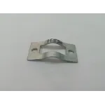 Обойма глазка верхняя