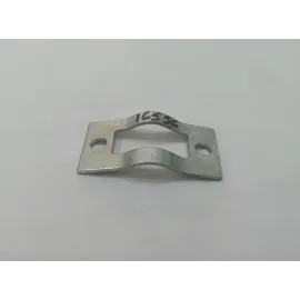 Обойма глазка верхняя