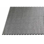 Полотно решітне 440х1042