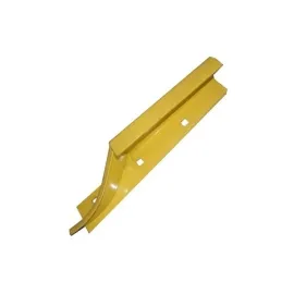 Лопатка права диска розсмоктувача