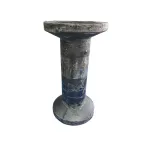 Шпулька АКП 02.123