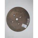 Диск висівний 509.046.4005-01