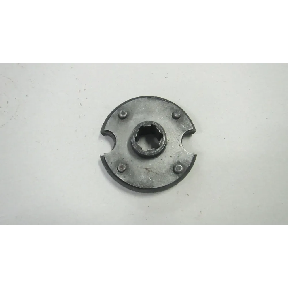 Муфта СУПА 00.060