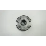 Муфта СУПА 00.060