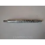 Валик прикатывающего колеса КРН 05.110