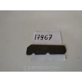 Очиститель
