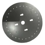 Диск висівний 509.046.4568-02