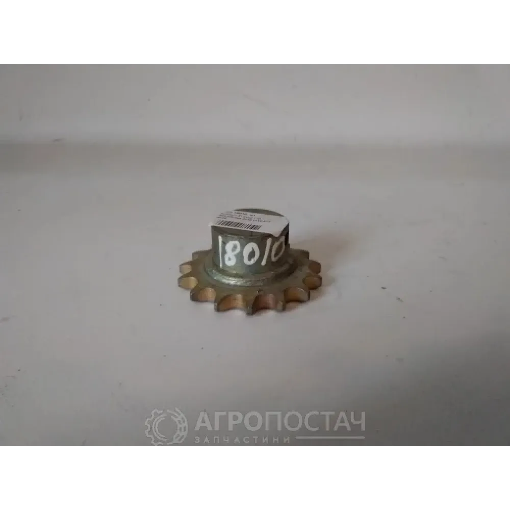 Звездочка ЗТЗУ 00.120