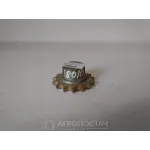 Звездочка ЗТЗУ 00.120