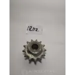 Зірочка приводу 509.046.1280А