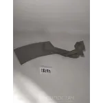 Чистик передний ДМТ