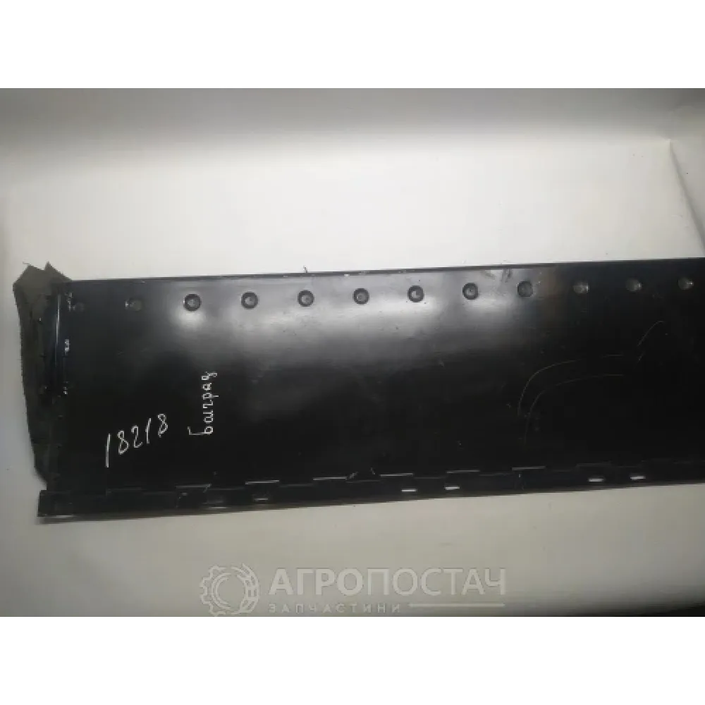 Щиток перехідний 54-1-7Б