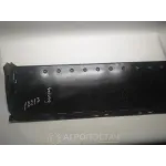 Щиток перехідний 54-1-7Б